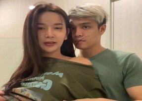 xem fim sex,gwen sex,truyện sex full color Tên bác sĩ biến thái lén nắc bệnh nhân