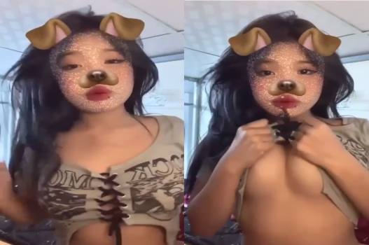 phim sex thủ dâm bắn tinh,sex ishihara nozomi,sex anime học sinh Đụ em đồng nghiệp cả đêm trong chuyến công tác xa nhà